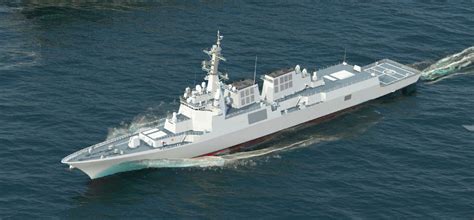 Destroyer – New Version 1.05 .